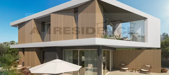 Terrain à Albufeira, Portugal 300m² No. 153322 8