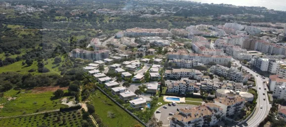 Terrain à Albufeira, Portugal 300m² No. 153322 3