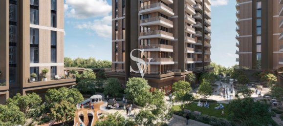 3 chambres appartement à vendre à Dubai South (Dubai World Central), Dubai, UAE № 123491 7