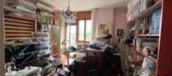 5 rooms Apartment in Alpignano, Italy No. 50612 12