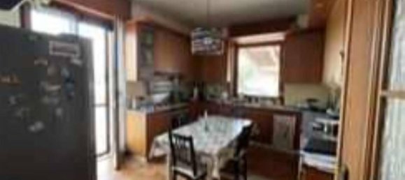 5 rooms Apartment in Alpignano, Italy No. 50612 10