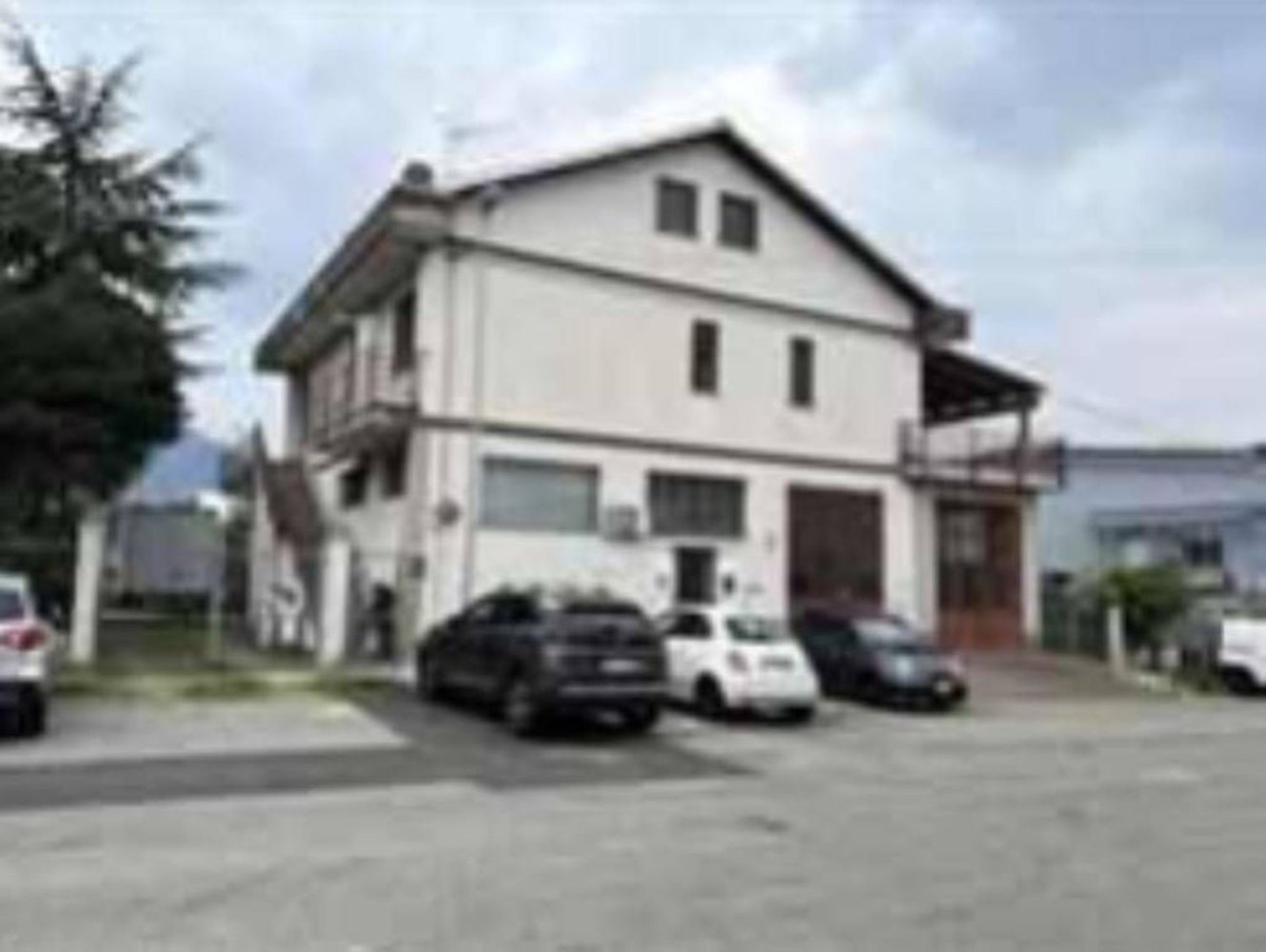 5 rooms Apartment in Alpignano, Italy No. 50612