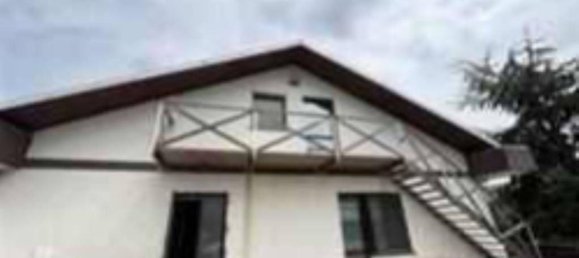 5 rooms Apartment in Alpignano, Italy No. 50612 7