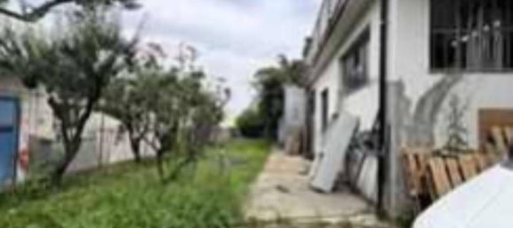 5 rooms Apartment in Alpignano, Italy No. 50612 5