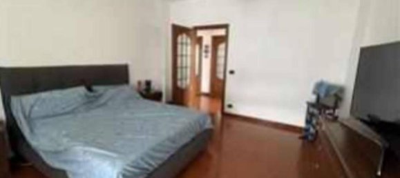 5 rooms Apartment in Alpignano, Italy No. 50612 3
