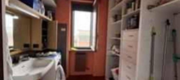 5 rooms Apartment in Alpignano, Italy No. 50612 11