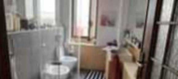 5 rooms Apartment in Alpignano, Italy No. 50612 2