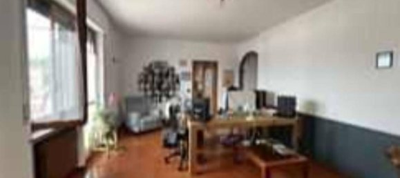 5 rooms Apartment in Alpignano, Italy No. 50612 9