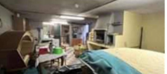 5 rooms Apartment in Alpignano, Italy No. 50612 8