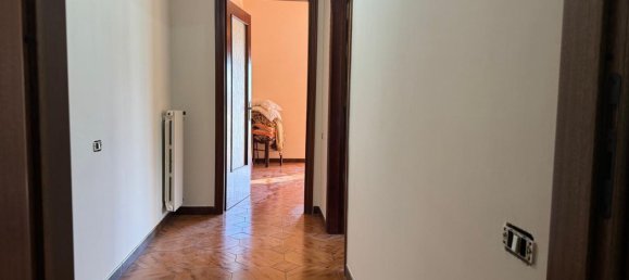 Casa T3 em Liveri, Italy N.º 336335 11