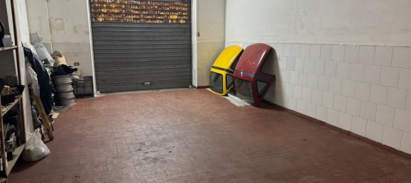 Casa T3 em Liveri, Italy N.º 336335 17