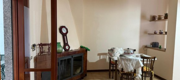 Casa T3 em Liveri, Italy N.º 336335 4