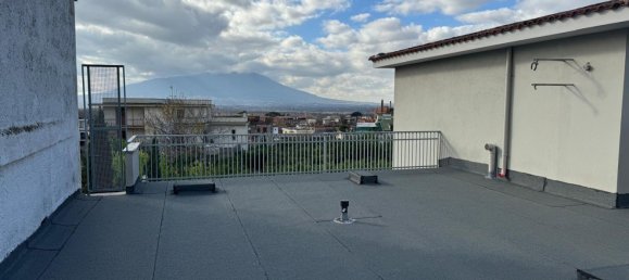 Casa T3 em Liveri, Italy N.º 336335 28