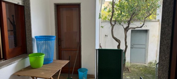 Casa T3 em Liveri, Italy N.º 336335 21