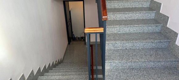 Casa T3 em Liveri, Italy N.º 336335 6