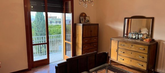 Casa T3 em Liveri, Italy N.º 336335 24