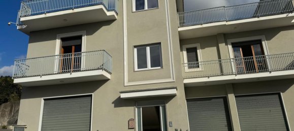 Casa T3 em Liveri, Italy N.º 336335 15