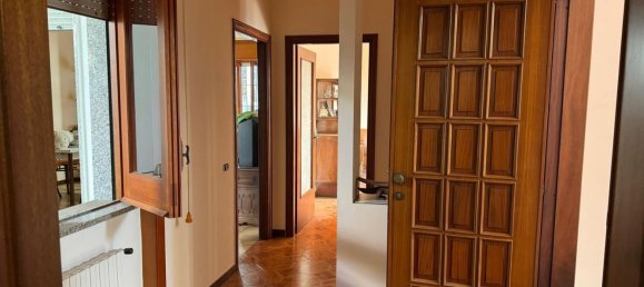 Casa T3 em Liveri, Italy N.º 336335 23