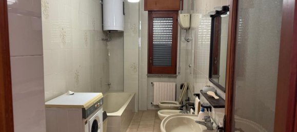 Casa T3 em Liveri, Italy N.º 336335 14