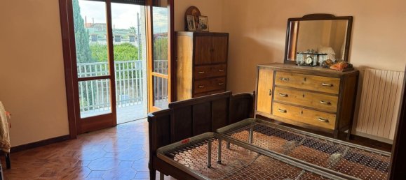 Casa T3 em Liveri, Italy N.º 336335 7