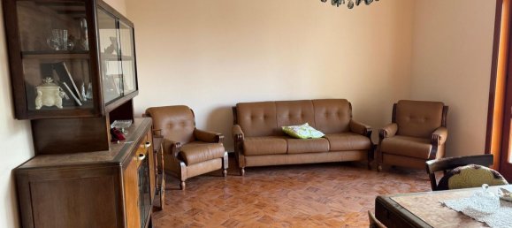 Casa T3 em Liveri, Italy N.º 336335 25