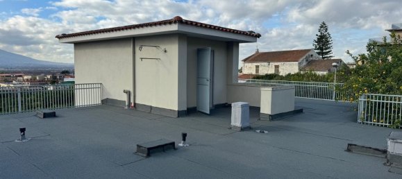 Casa T3 em Liveri, Italy N.º 336335 10