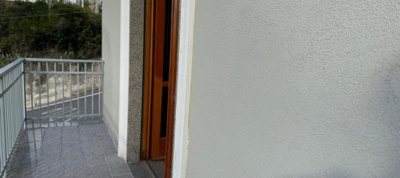 Casa T3 em Liveri, Italy N.º 336335 12