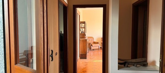 Casa T3 em Liveri, Italy N.º 336335 3