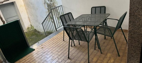 Casa T3 em Liveri, Italy N.º 336335 22