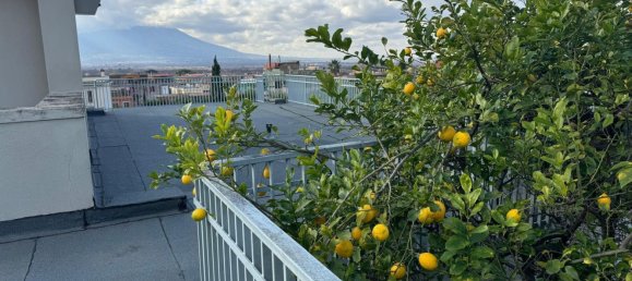 Casa T3 em Liveri, Italy N.º 336335 27