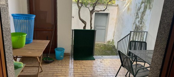 Casa T3 em Liveri, Italy N.º 336335 20