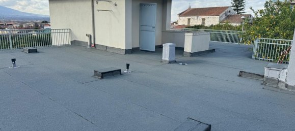 Casa T3 em Liveri, Italy N.º 336335 29