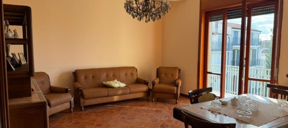 Casa T3 em Liveri, Italy N.º 336335 18