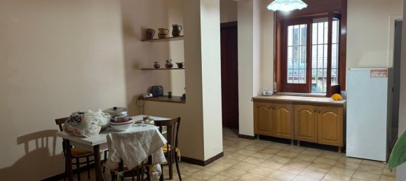 Casa T3 em Liveri, Italy N.º 336335 19