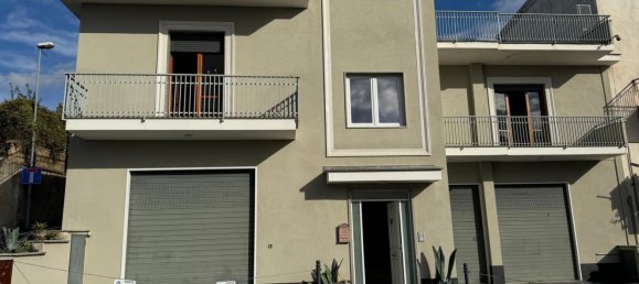 Casa T3 em Liveri, Italy N.º 336335 8