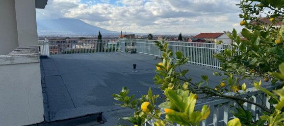 Casa T3 em Liveri, Italy N.º 336335 26