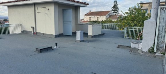 Casa T3 em Liveri, Italy N.º 336335 13