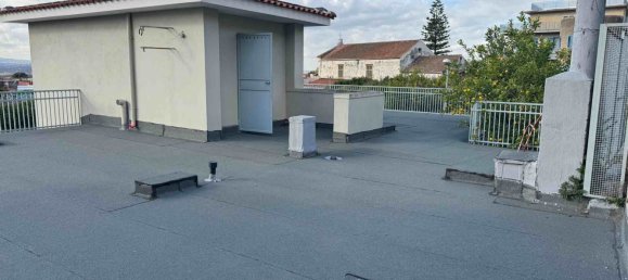 Casa T3 em Liveri, Italy N.º 336335 2