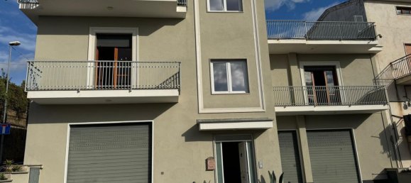 Casa T3 em Liveri, Italy N.º 336335 30