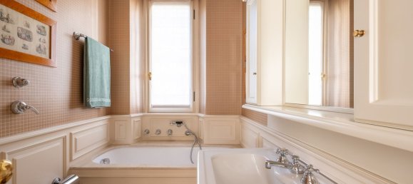 9 rooms Villa in Milan, Italy No. 247710 21