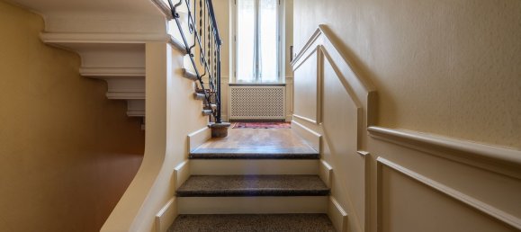 9 rooms Villa in Milan, Italy No. 247710 22