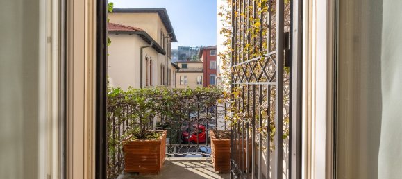 9 rooms Villa in Milan, Italy No. 247710 15