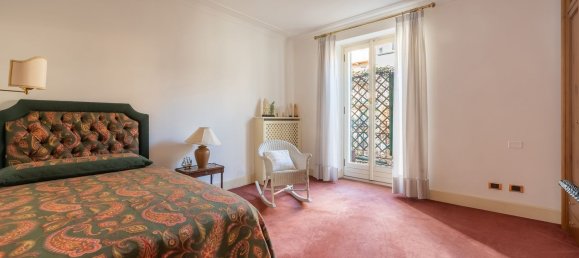 9 rooms Villa in Milan, Italy No. 247710 18