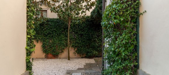 9 rooms Villa in Milan, Italy No. 247710 11