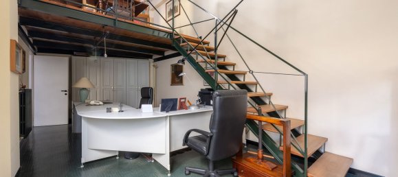 9 rooms Villa in Milan, Italy No. 247710 27