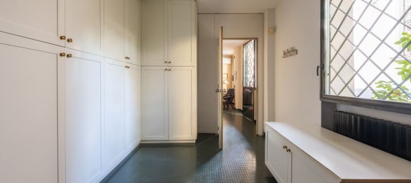 9 rooms Villa in Milan, Italy No. 247710 26