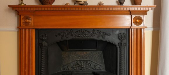 9 rooms Villa in Milan, Italy No. 247710 13