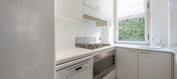 9 rooms Villa in Milan, Italy No. 247710 2