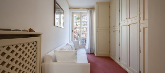 9 rooms Villa in Milan, Italy No. 247710 16