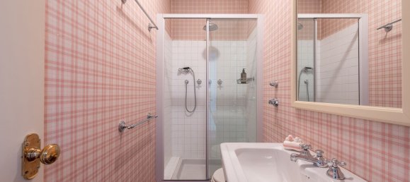 9 rooms Villa in Milan, Italy No. 247710 20